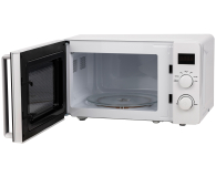 MPM Product KUCH.MIKR. MPM-20-KMG-03/W - 1503418 - zdjęcie 3